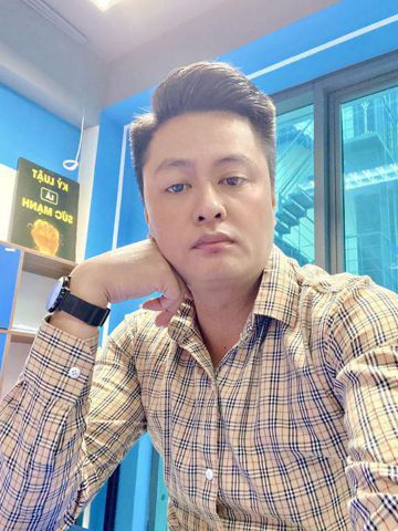 Phan Thành Đạt