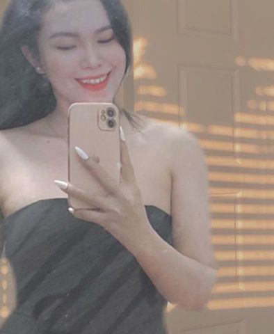 Duyên