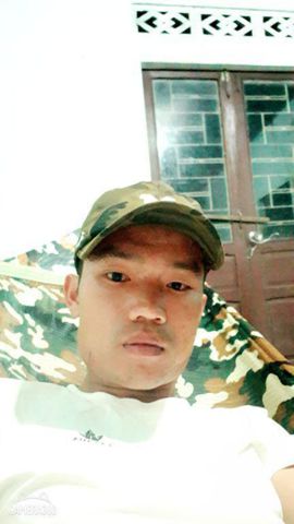 nguyễn văn quốc