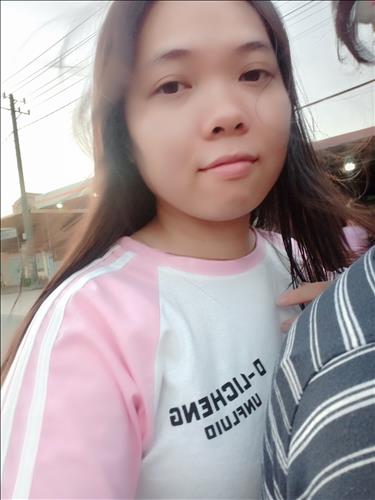 Trúc Đào