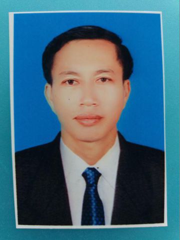 nguyễn văn thinh