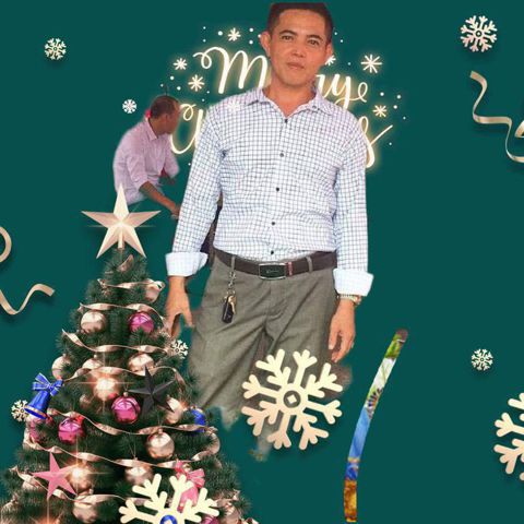 Văn