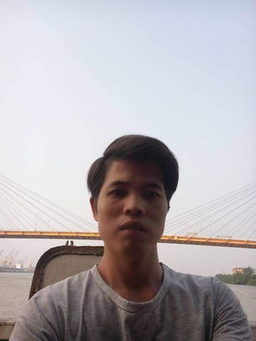 Phạm Thị Mai chi