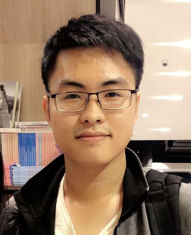 Nam Trương