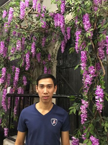 Đức