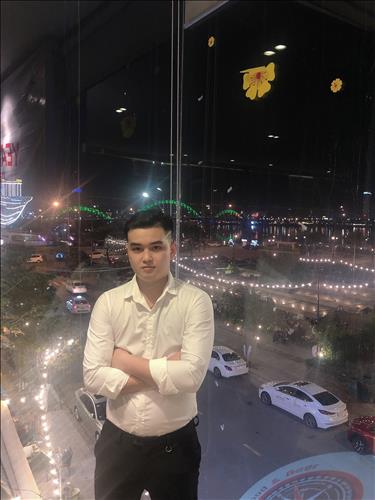 Nguyễn Quang Đạo