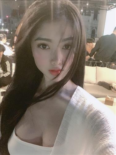 Kiều Linh