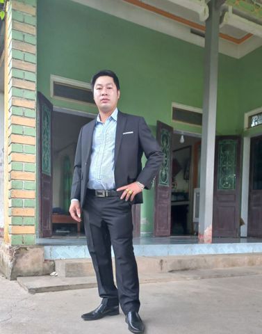 Tiến