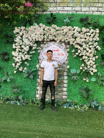 Vũ Đức