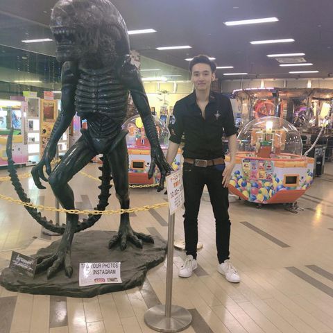 Duy tú