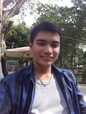 phamluan98