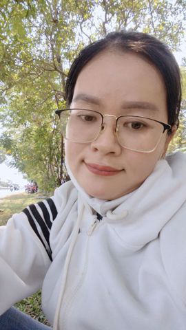 Tiểu My