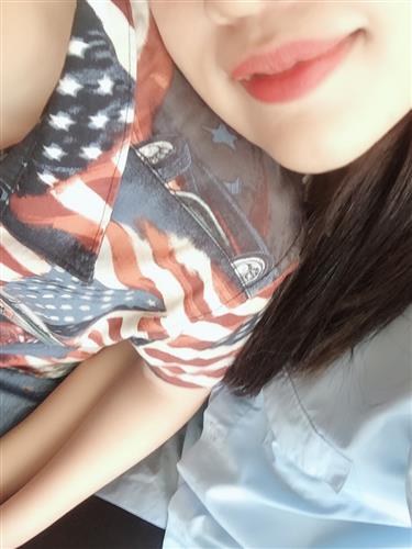 Celena