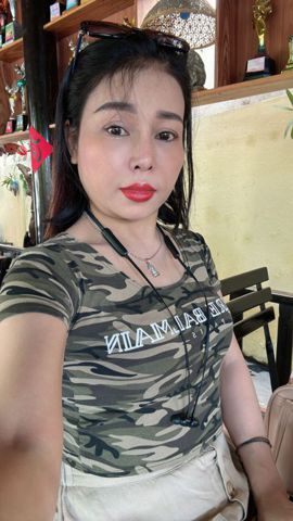 Trần Thị Thuỷ Trúc