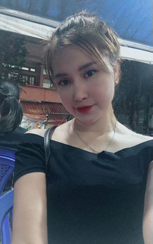 Ngoc trần