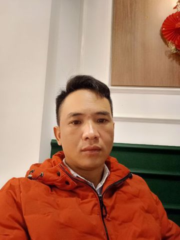 Lê mạnh toàn