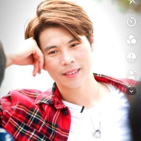 Trần Minh Phương