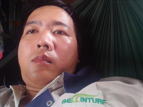Hiệp Pháp