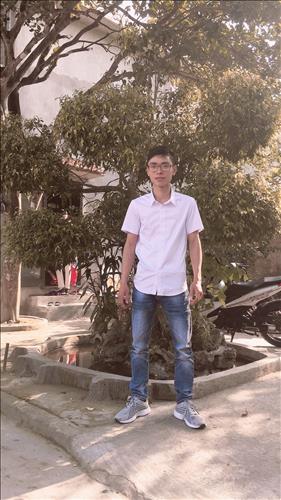 Lộc