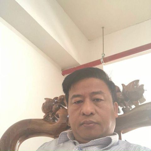 Hải