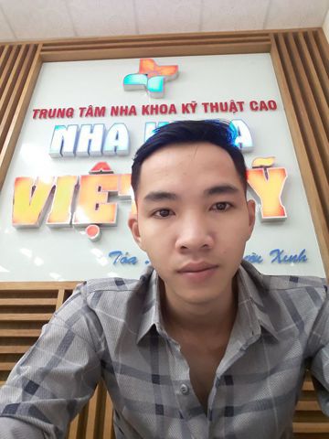 Văn đức cường