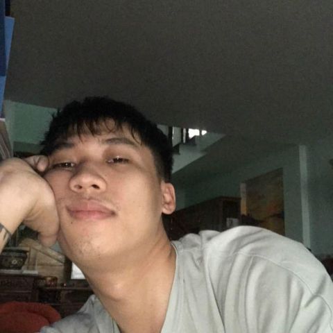 Trần Hải