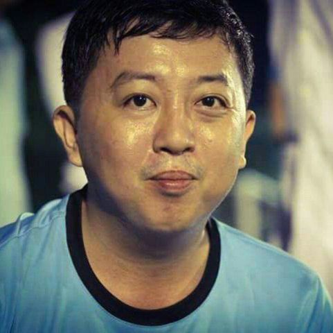 Lê Thanh Tùng