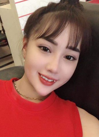 Truc Linh