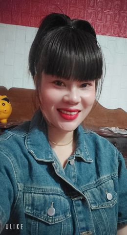 Nguyễn Thị Hồng Tuyết