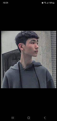 Trần Huy