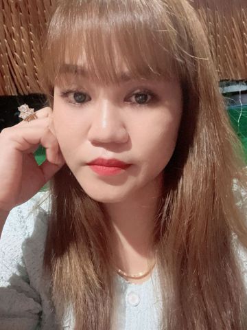 Hanh