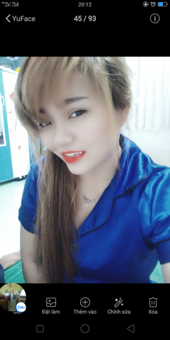 Duong thi diem trinh