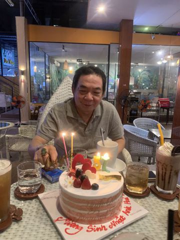 Quốc xương