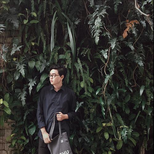 Minh Đỗ