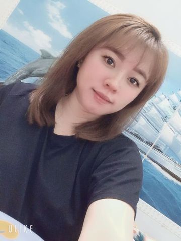 Nguyễn thị bích hằng
