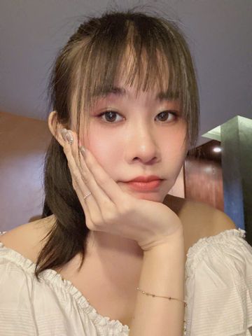 Khả Uyên