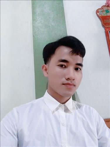 Đức Nguyễn