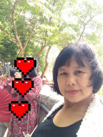 CAT YẾU ĐUỐI HAY HỜN DỖI...