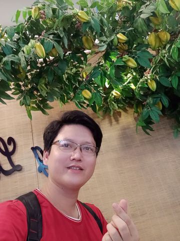 Trần Văn Liền