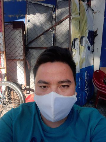 Gia Nhi