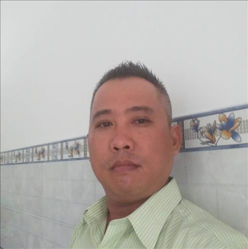 Quốc