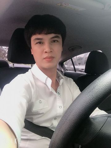 Hoang hai