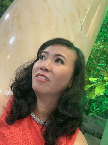 chuột bạch