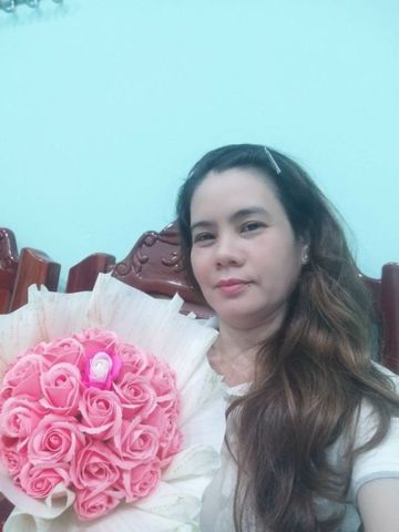 Phương Nguyễn