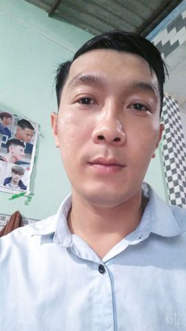 Nguyễn rô na