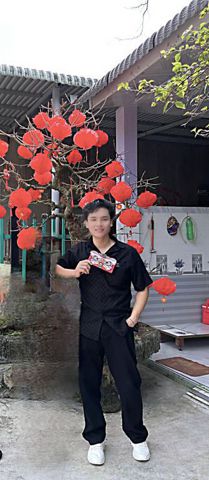 Nhật Linh (zalo 0353512434)...