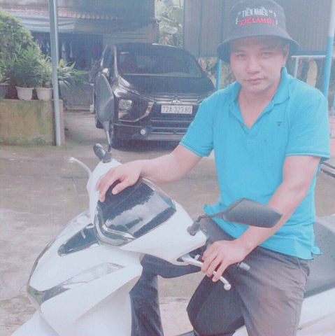 Thuận
