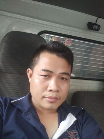 Kiều Văn Thái