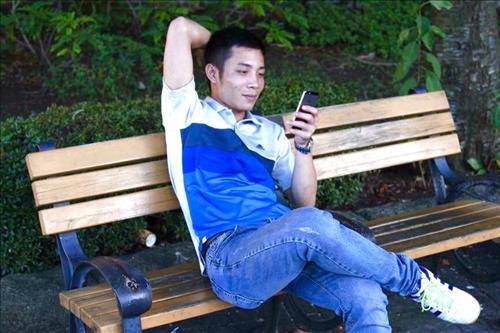 Giang