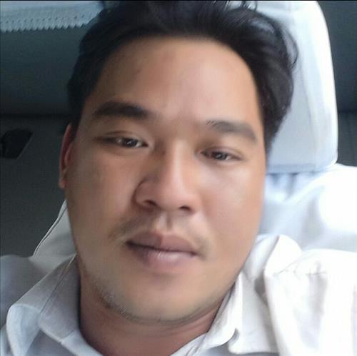 Đăng phúc